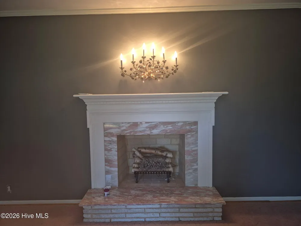2409 Bellemeade Court Augusta, GA 30906