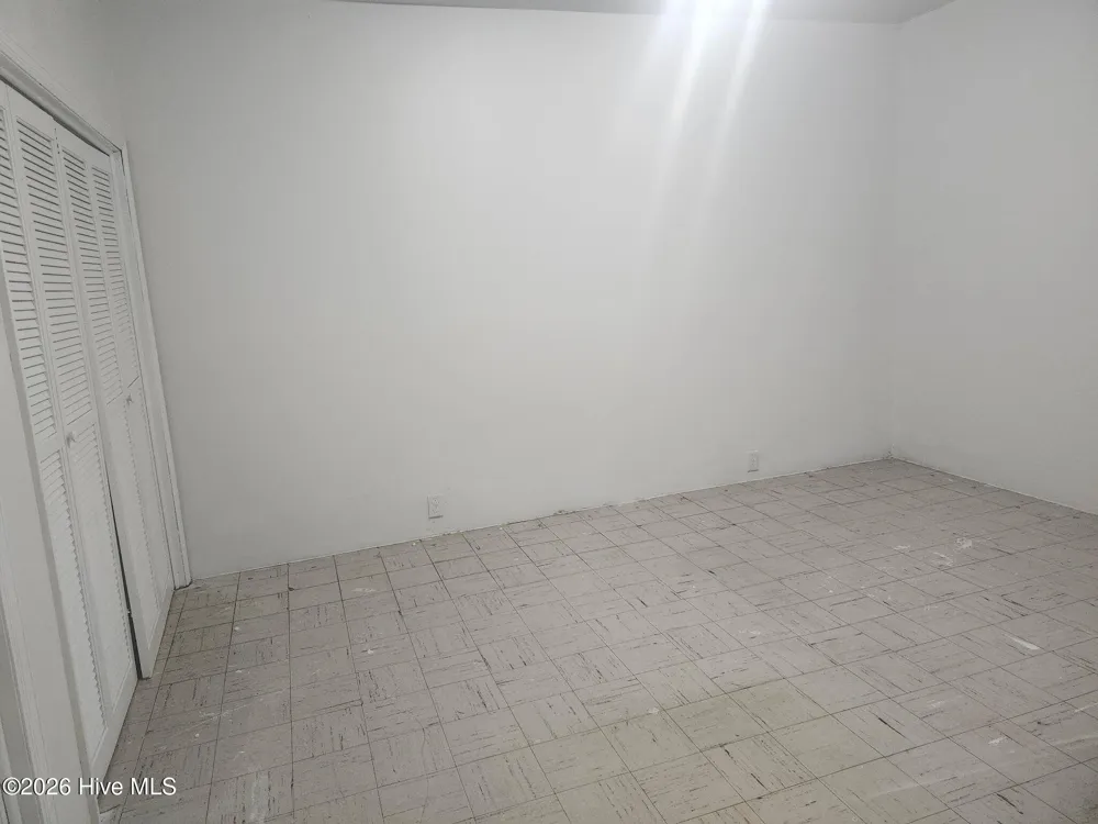 2409 Bellemeade Court Augusta, GA 30906