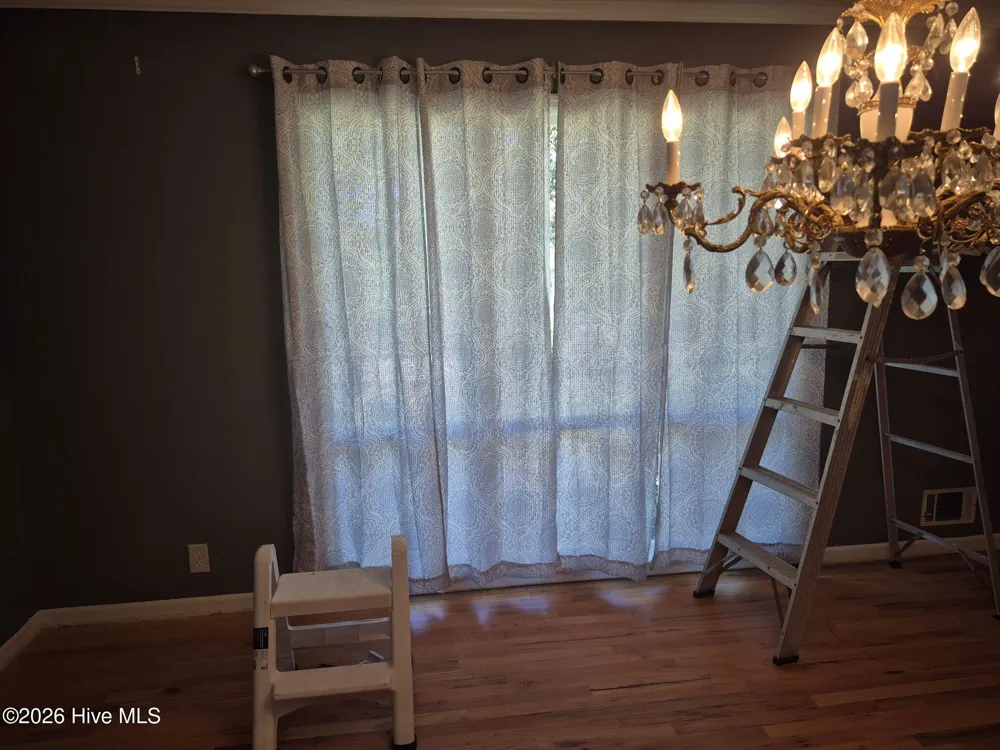 2409 Bellemeade Court Augusta, GA 30906