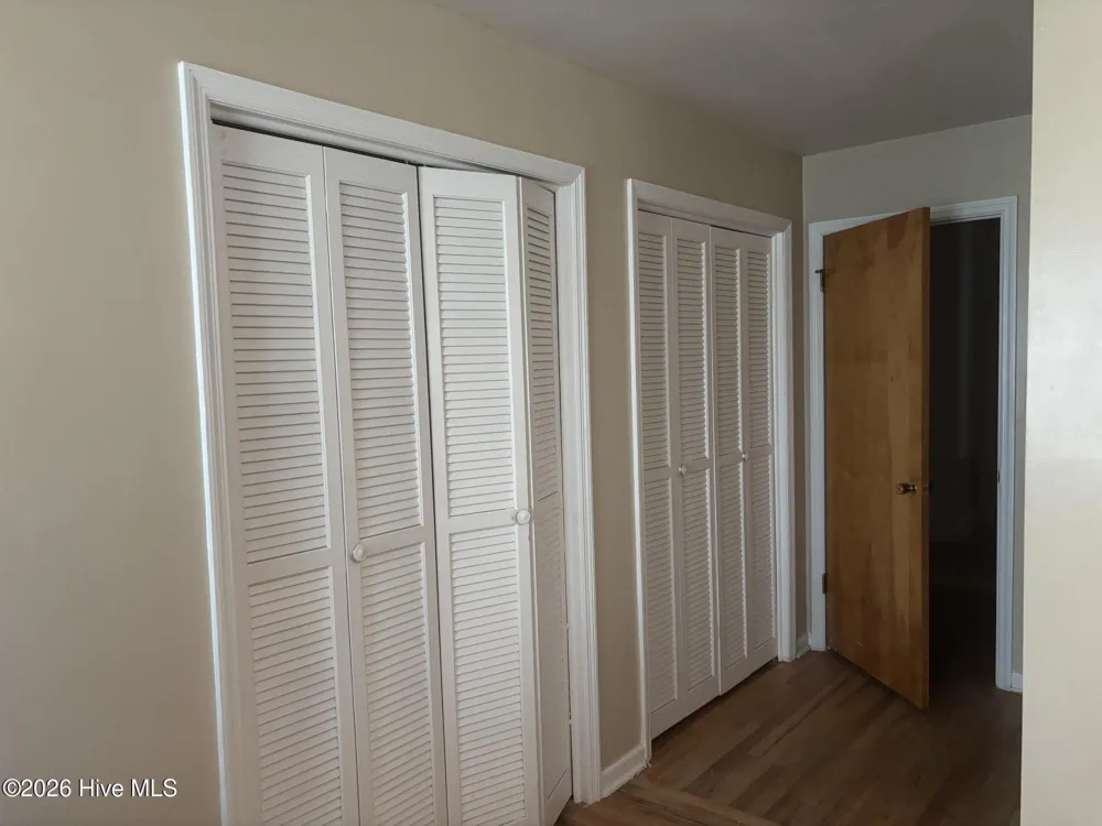 2409 Bellemeade Court Augusta, GA 30906