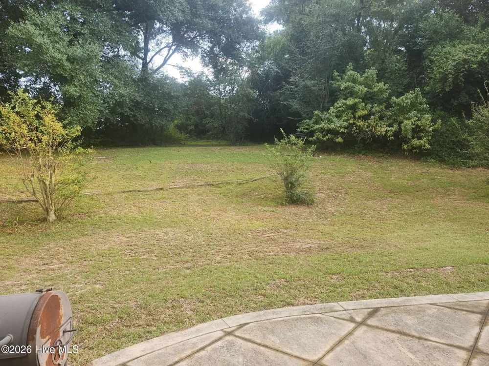 2409 Bellemeade Court Augusta, GA 30906
