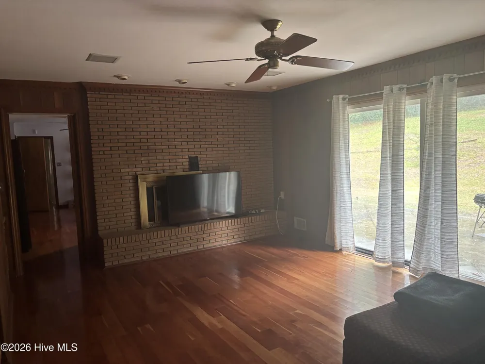 2409 Bellemeade Court Augusta, GA 30906