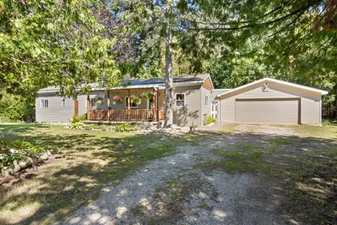 10262 Burgess Road