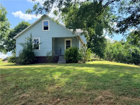 12140 Highway 103