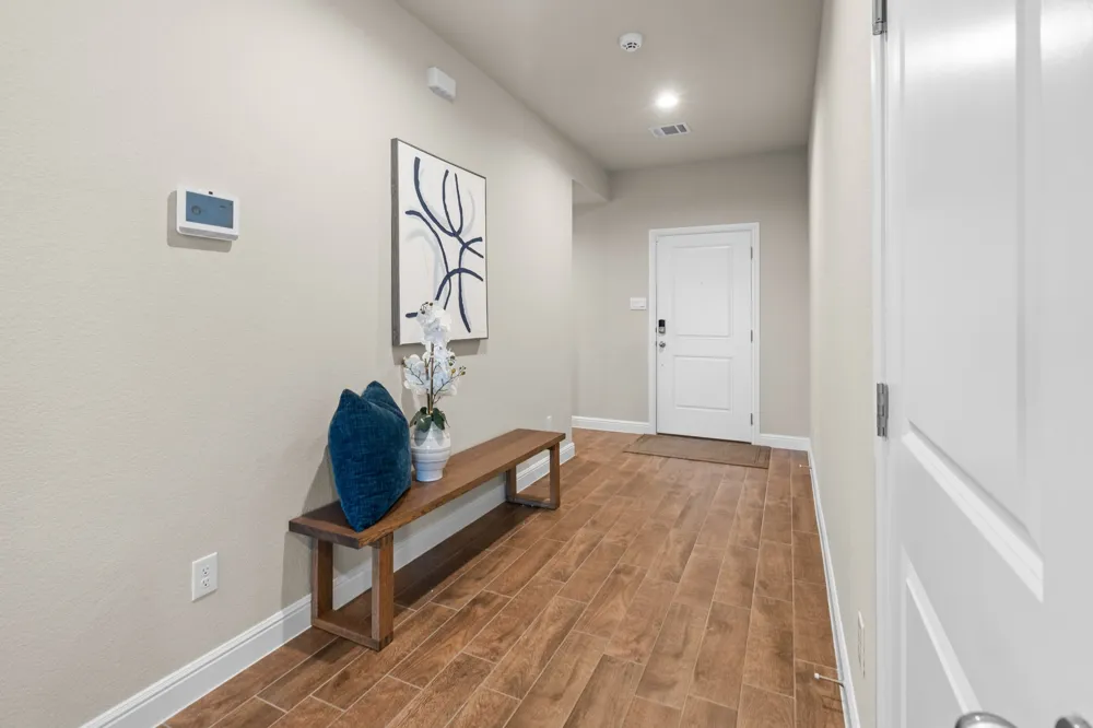 1338 Rolling Meadows Drive Cedar Hill, TX 75104