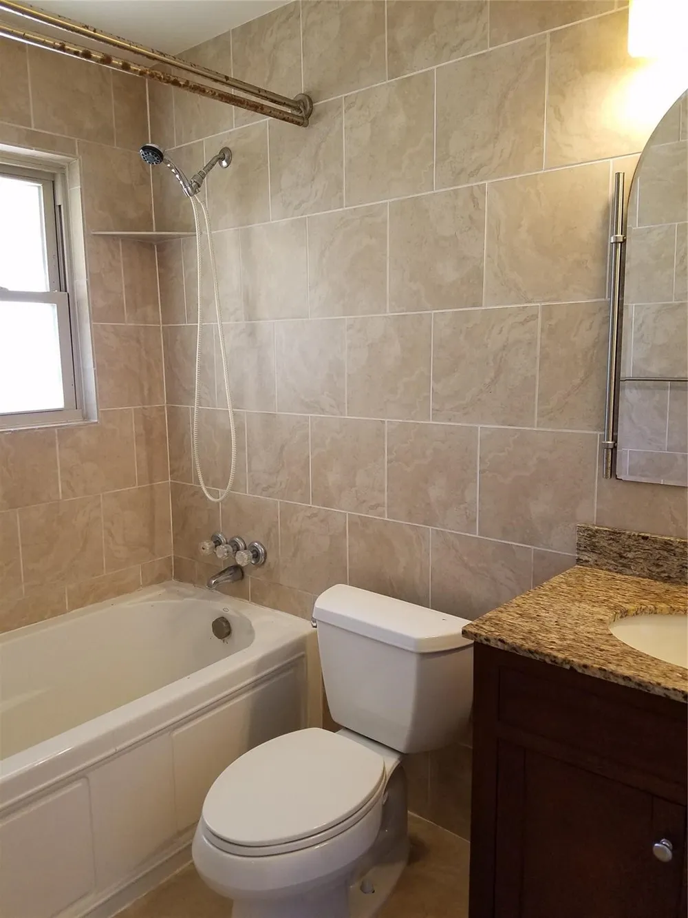 702 Jones Street Euless, TX 76040