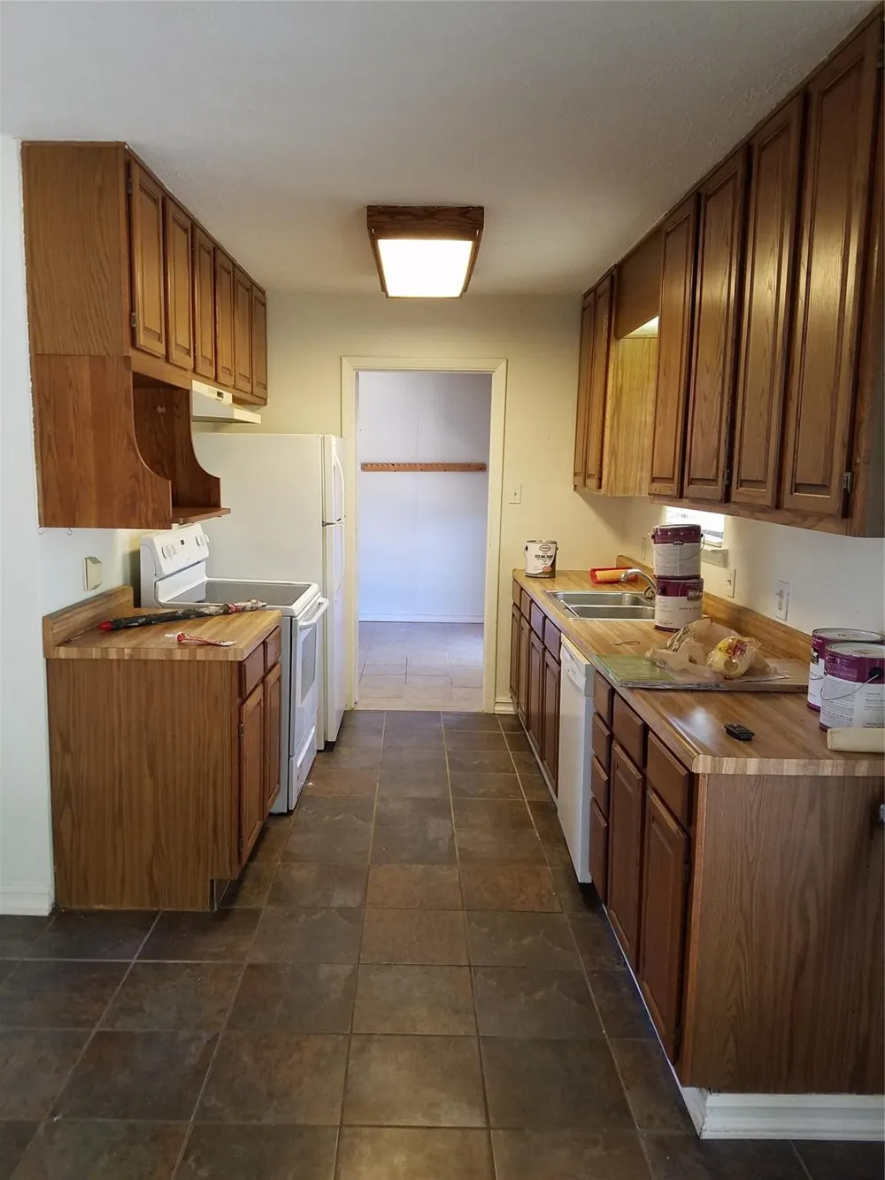 702 Jones Street Euless, TX 76040