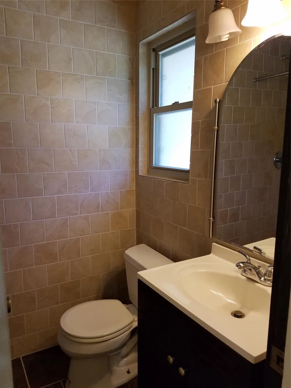 702 Jones Street Euless, TX 76040