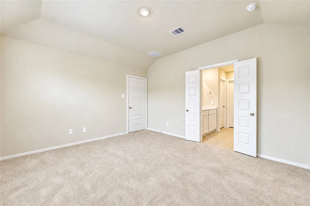 18539 Landing Meadows Lane New Caney, TX 77357