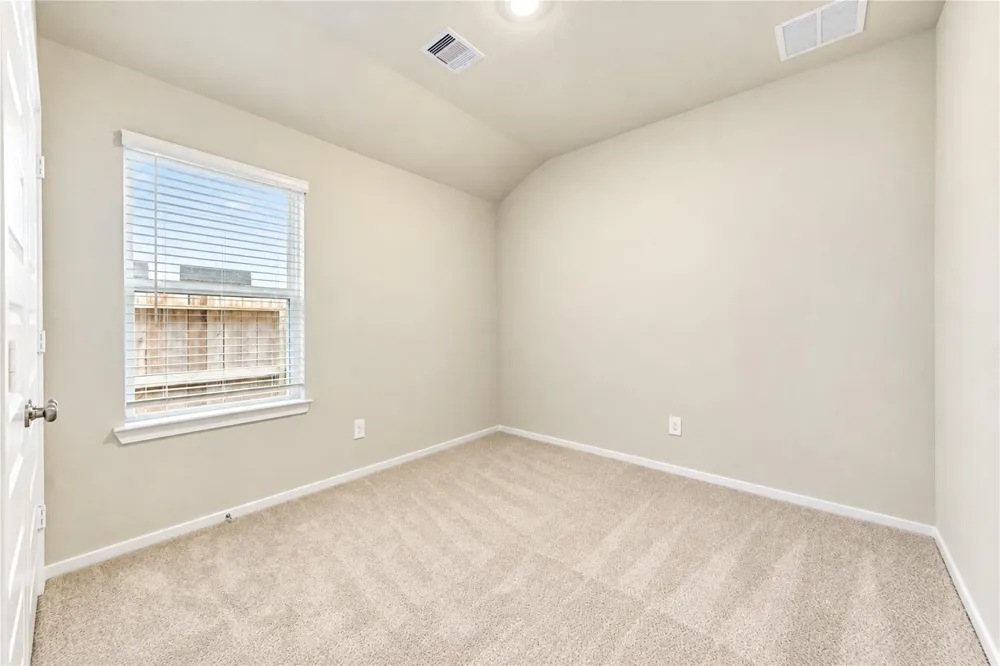 18539 Landing Meadows Lane New Caney, TX 77357