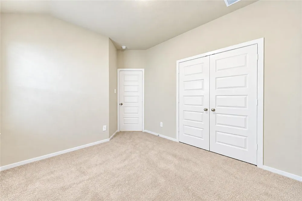 18539 Landing Meadows Lane New Caney, TX 77357