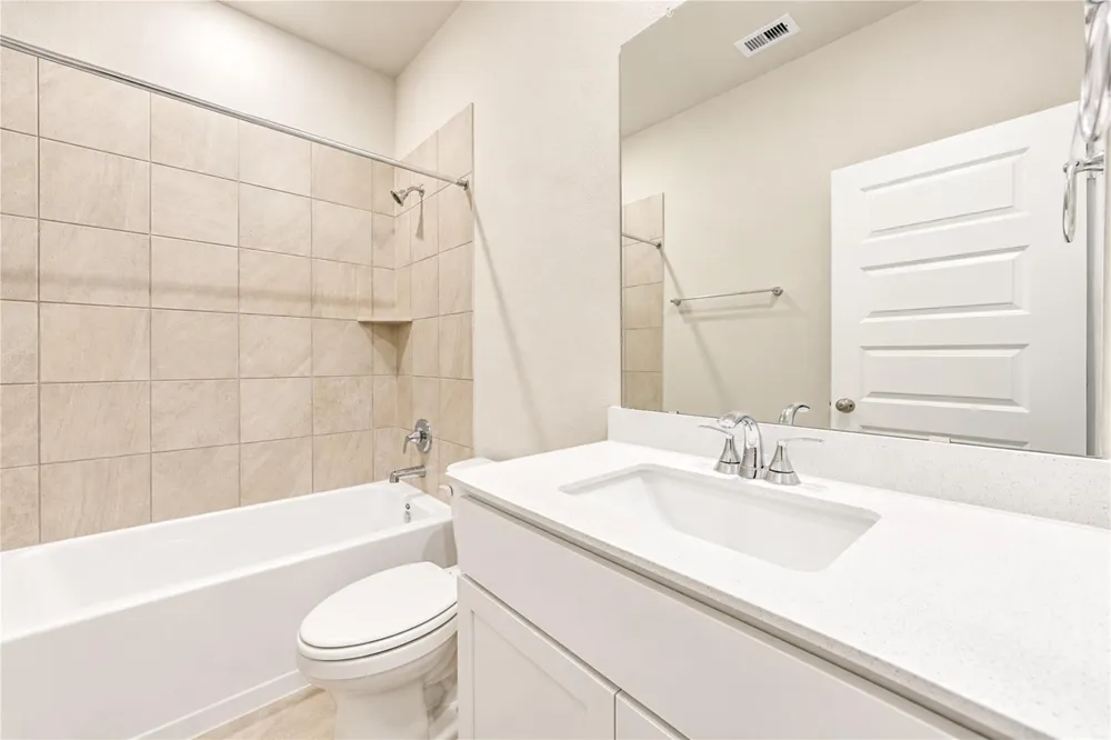 18539 Landing Meadows Lane New Caney, TX 77357