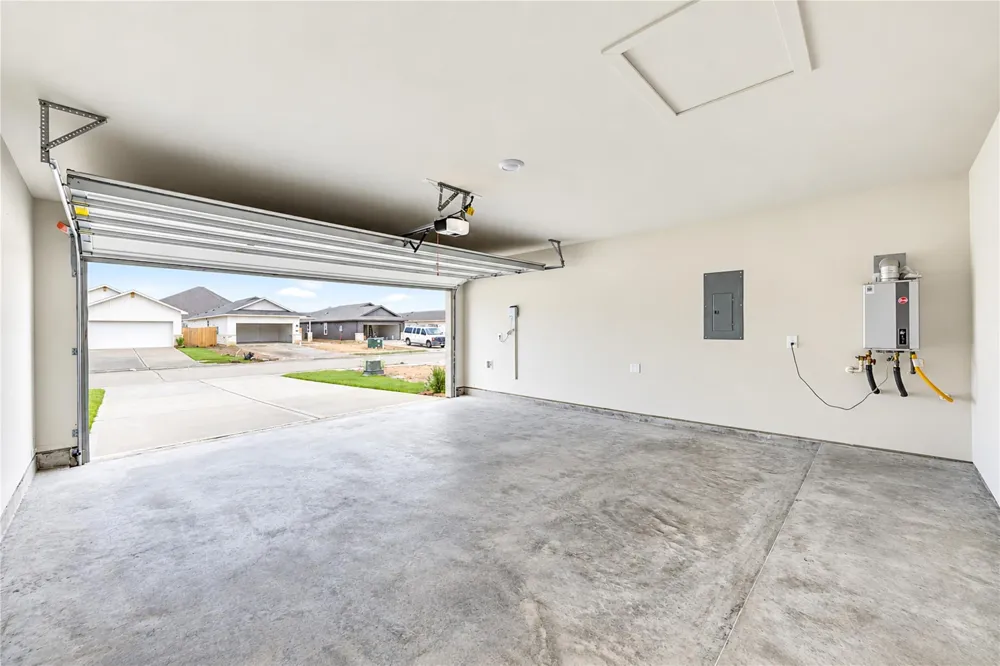 18539 Landing Meadows Lane New Caney, TX 77357