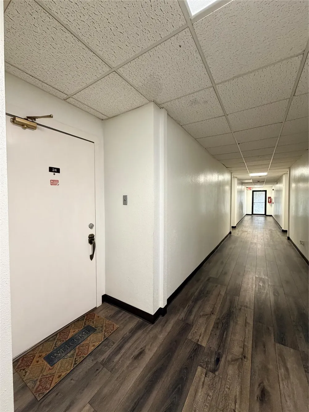 3075 Walnut Bend Lane #24 Houston, TX 77042