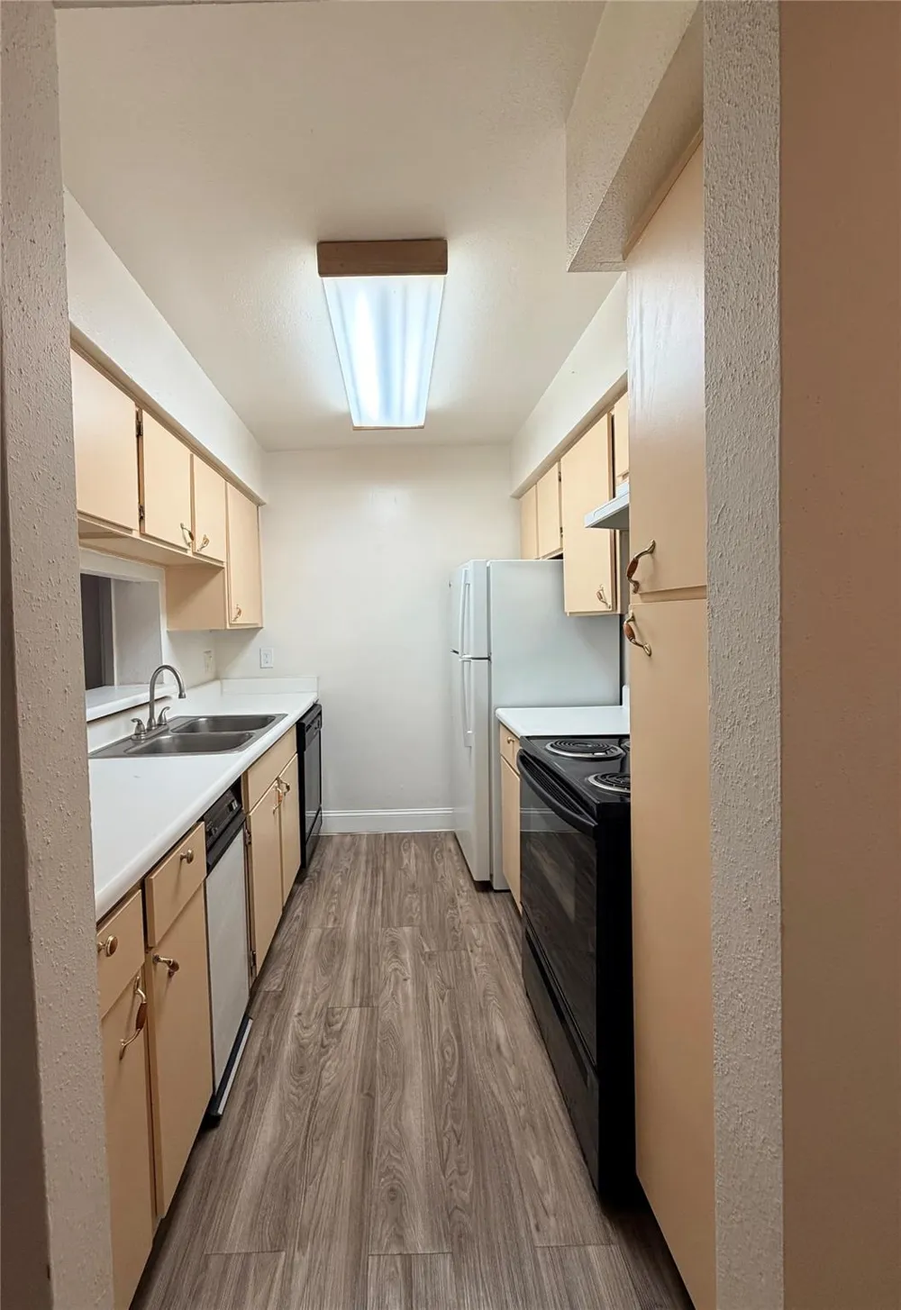 3075 Walnut Bend Lane #24 Houston, TX 77042