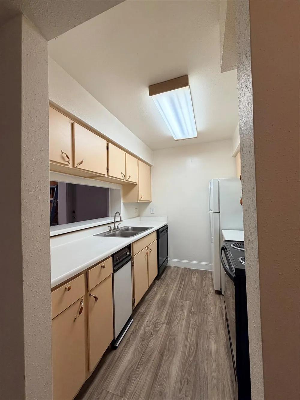 3075 Walnut Bend Lane #24 Houston, TX 77042