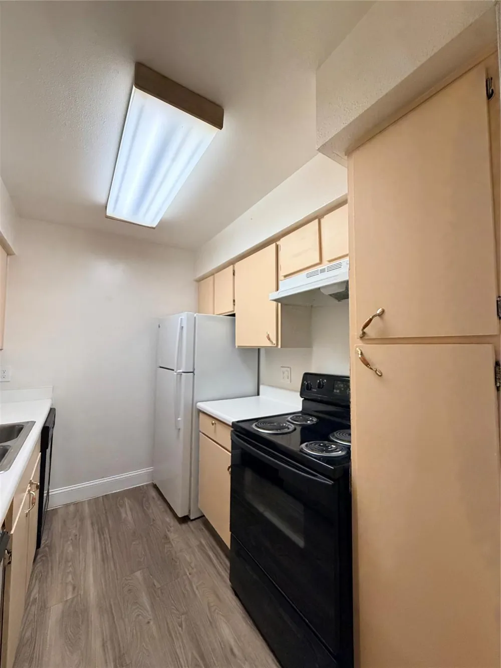 3075 Walnut Bend Lane #24 Houston, TX 77042