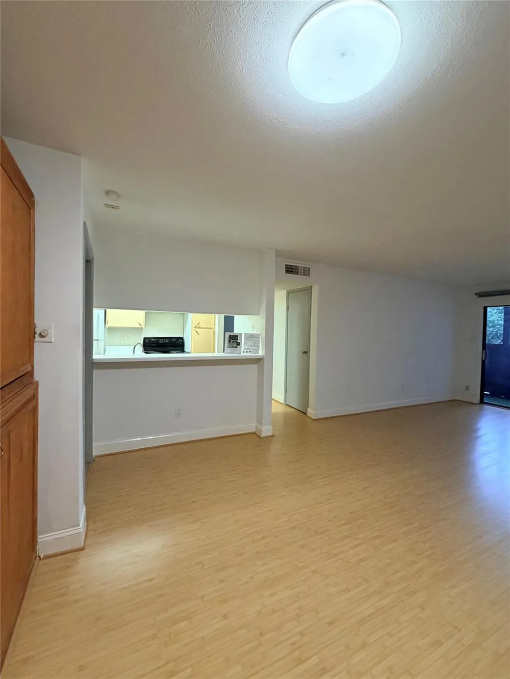 3075 Walnut Bend Lane #24 Houston, TX 77042