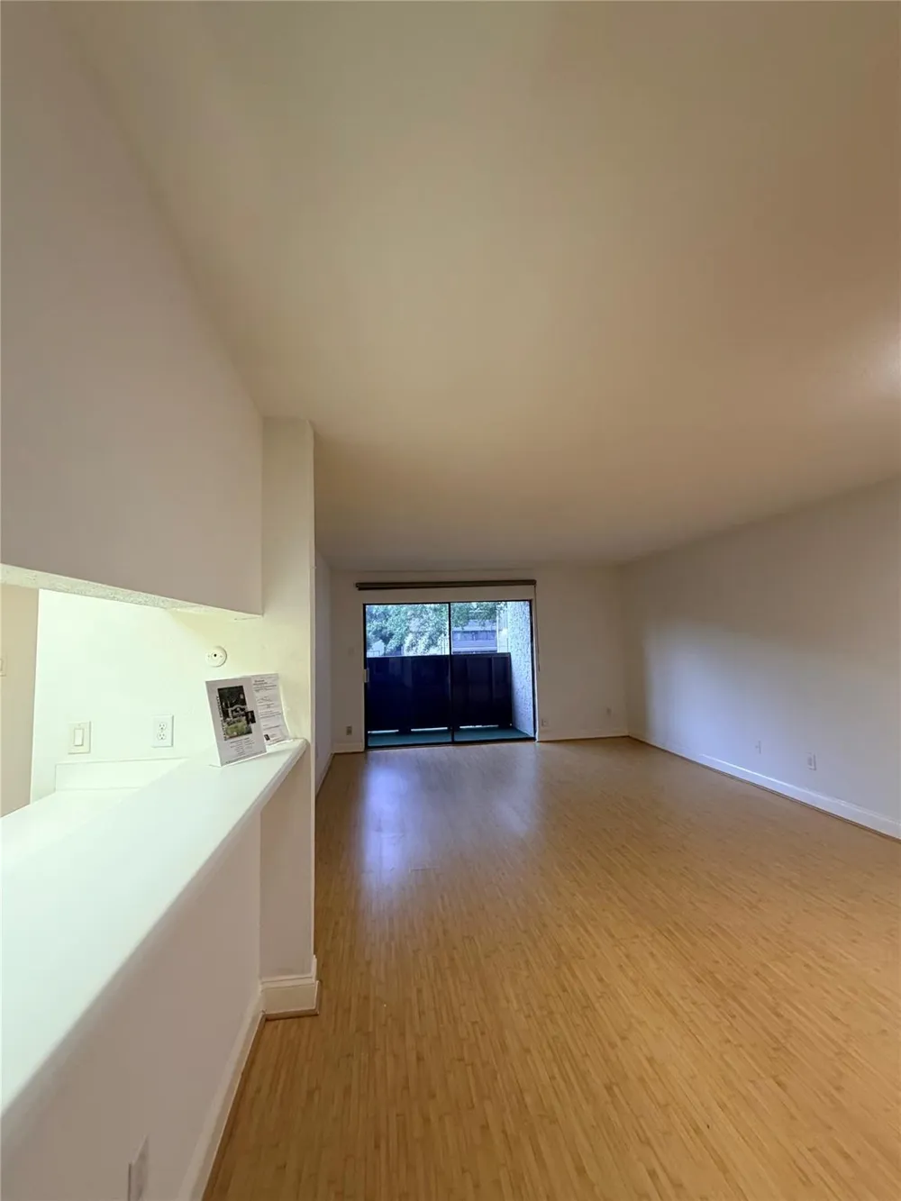 3075 Walnut Bend Lane #24 Houston, TX 77042