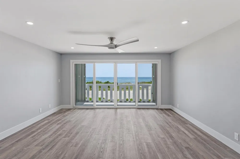 1012 OCEAN BOULEVARD #202 Pompano Beach, FL 33062