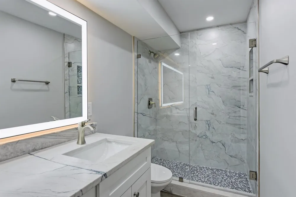 1012 OCEAN BOULEVARD #202 Pompano Beach, FL 33062