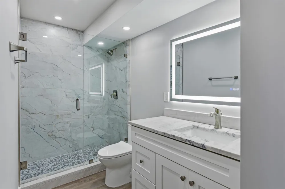 1012 OCEAN BOULEVARD #202 Pompano Beach, FL 33062