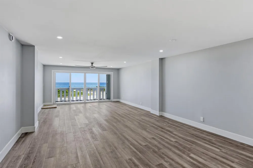 1012 OCEAN BOULEVARD #202 Pompano Beach, FL 33062