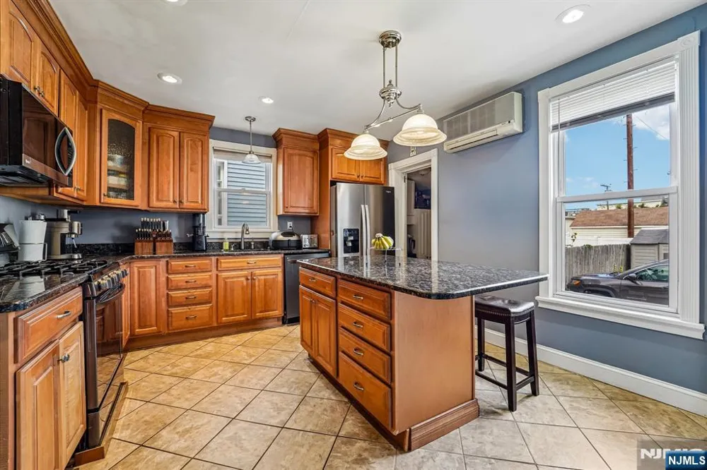 155 3rd Street Bayonne, NJ 07002