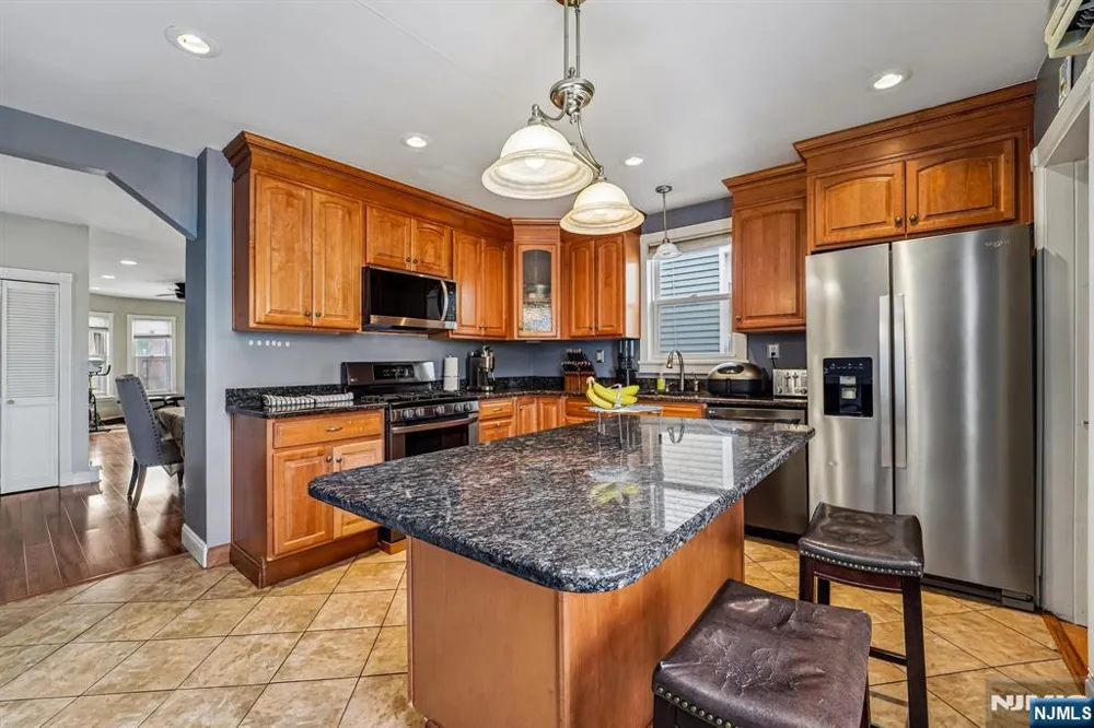 155 3rd Street Bayonne, NJ 07002