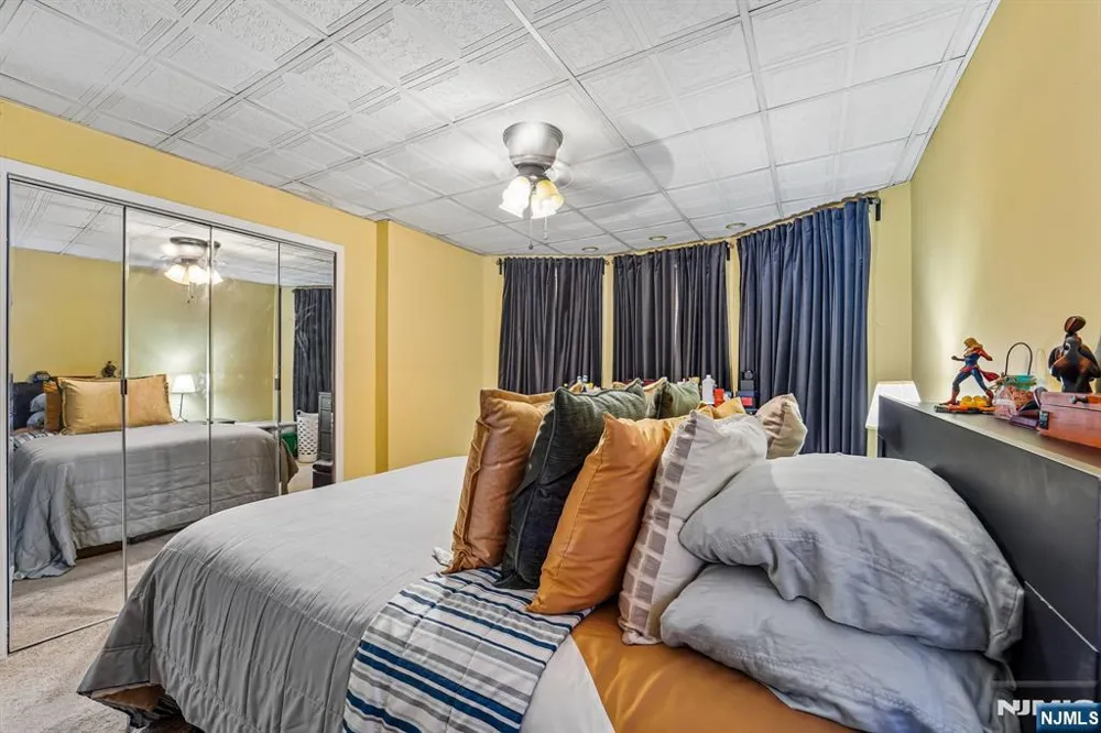 155 3rd Street Bayonne, NJ 07002