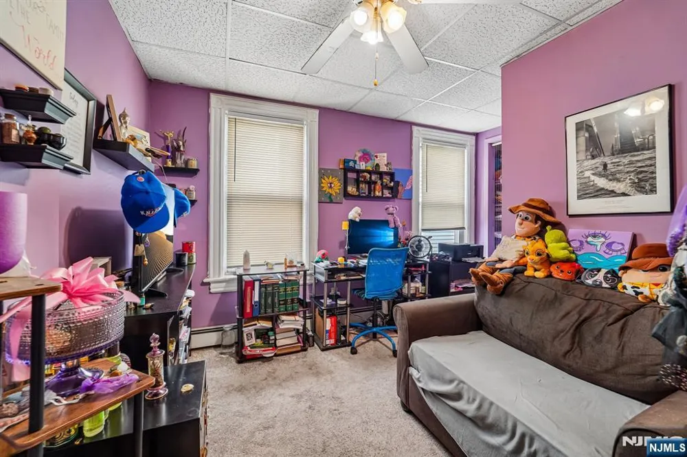 155 3rd Street Bayonne, NJ 07002