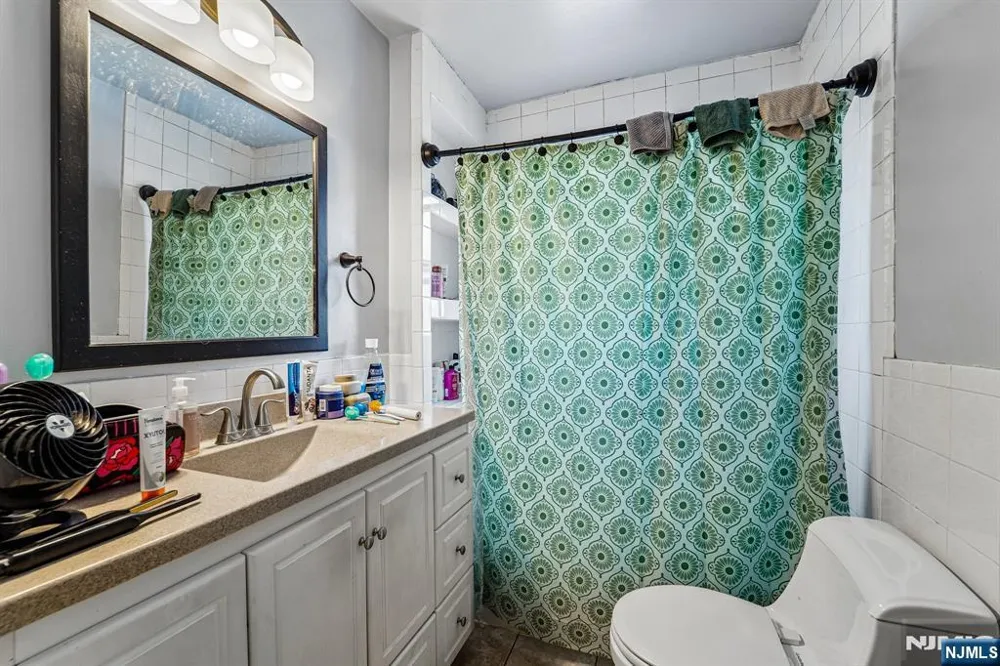 155 3rd Street Bayonne, NJ 07002