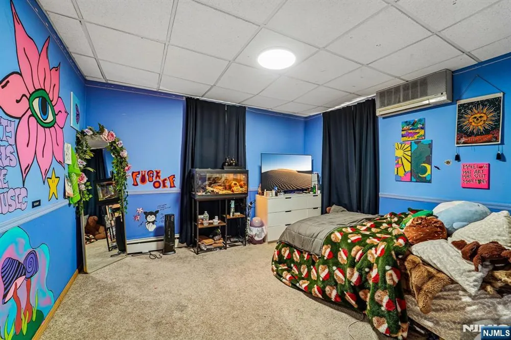 155 3rd Street Bayonne, NJ 07002