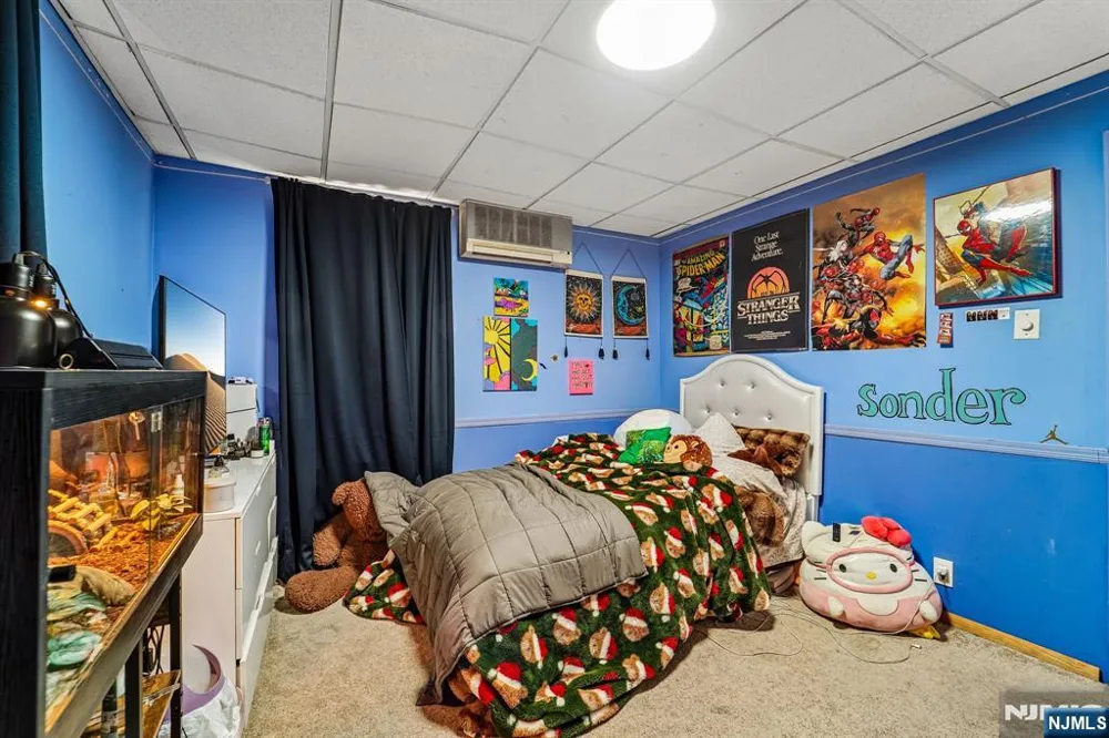 155 3rd Street Bayonne, NJ 07002