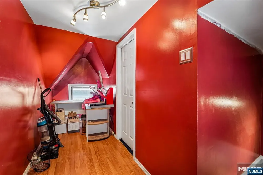 155 3rd Street Bayonne, NJ 07002