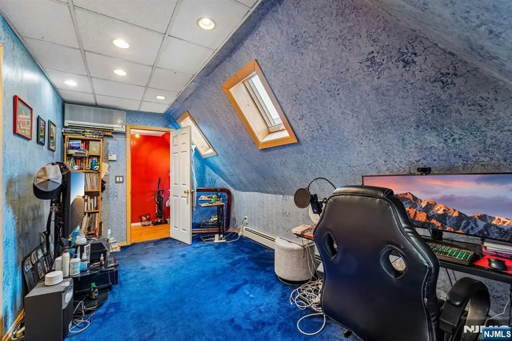 155 3rd Street Bayonne, NJ 07002