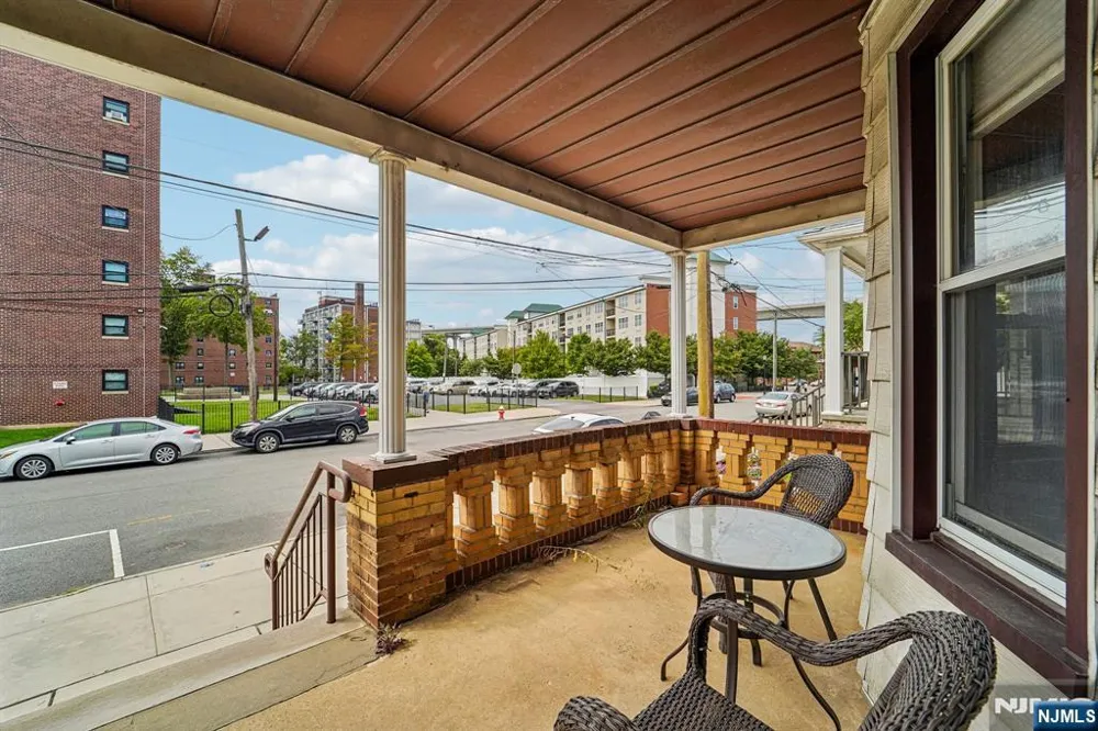 155 3rd Street Bayonne, NJ 07002