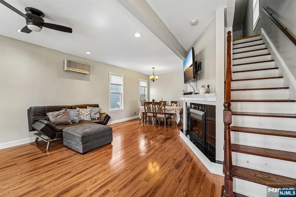 155 3rd Street Bayonne, NJ 07002