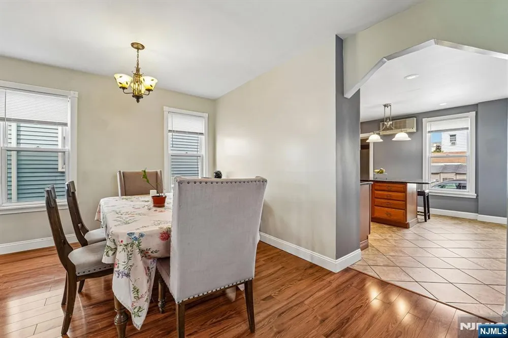 155 3rd Street Bayonne, NJ 07002