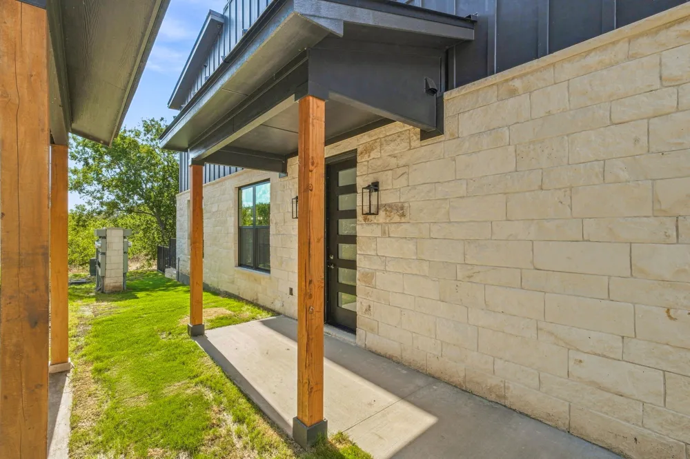 120 Clark Lane Stephenville, TX 76401