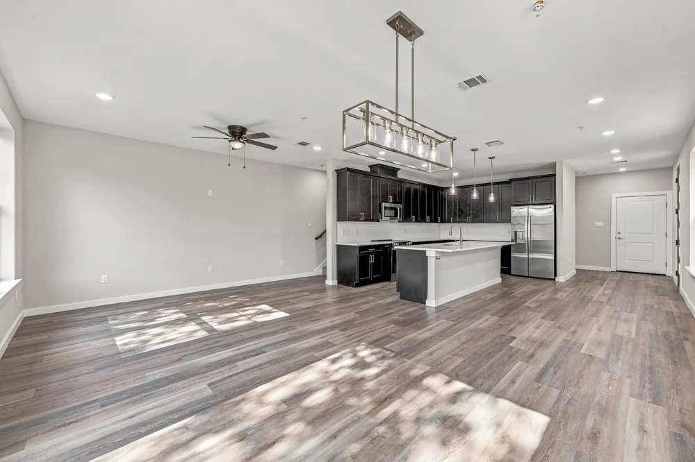120 Clark Lane Stephenville, TX 76401
