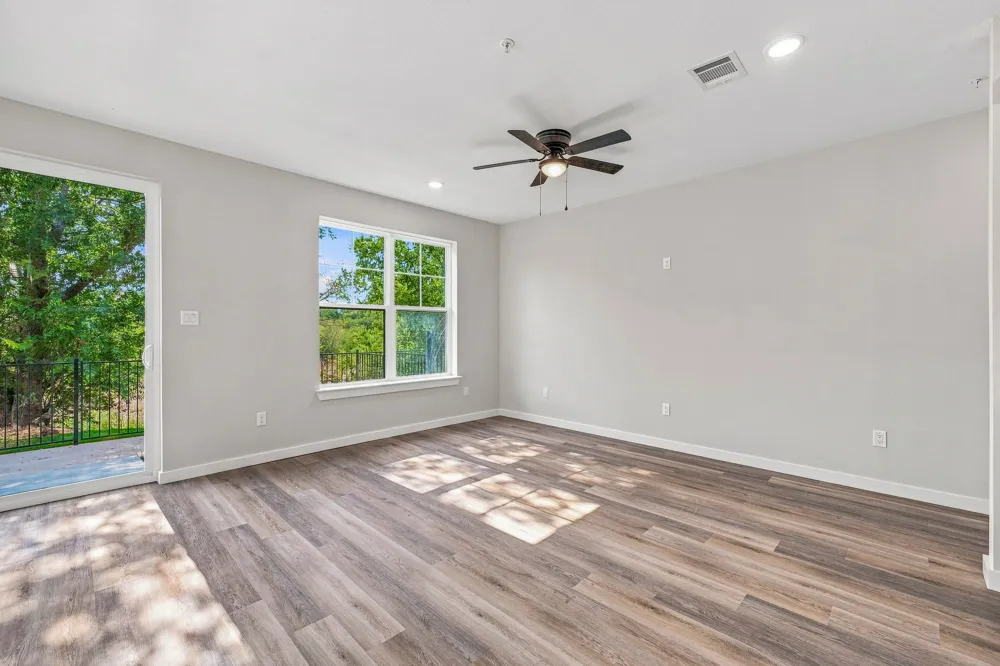 120 Clark Lane Stephenville, TX 76401