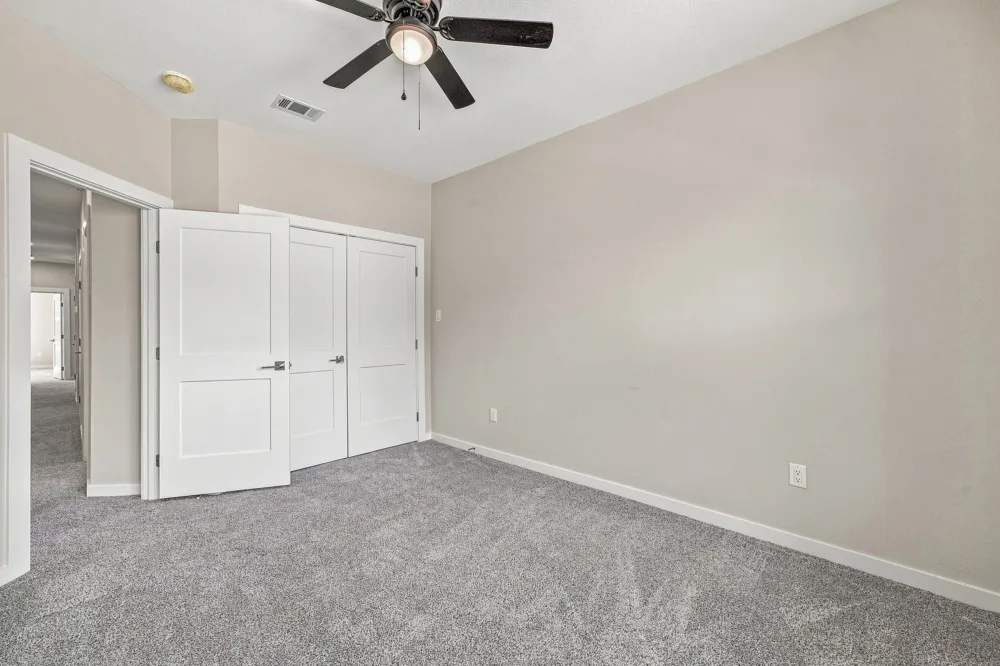 120 Clark Lane Stephenville, TX 76401