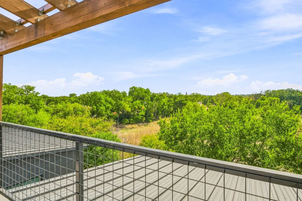 120 Clark Lane Stephenville, TX 76401