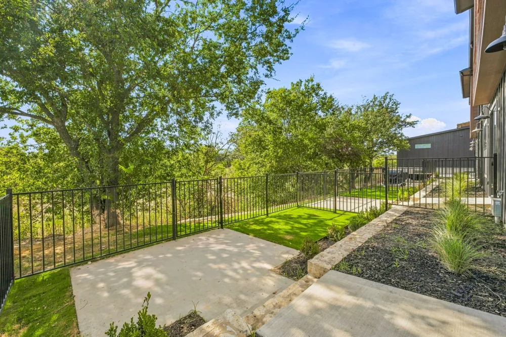 120 Clark Lane Stephenville, TX 76401