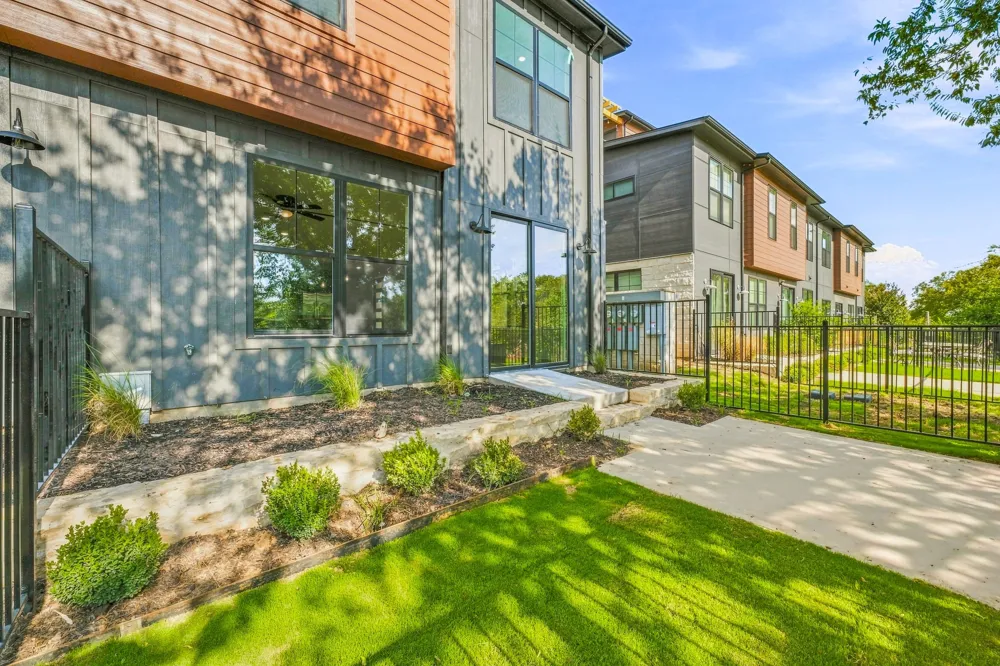 120 Clark Lane Stephenville, TX 76401