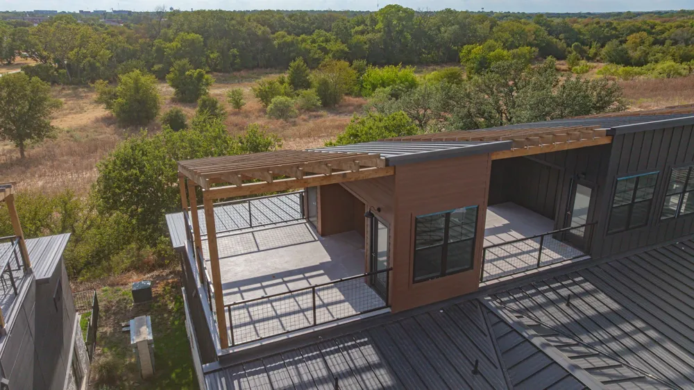 120 Clark Lane Stephenville, TX 76401