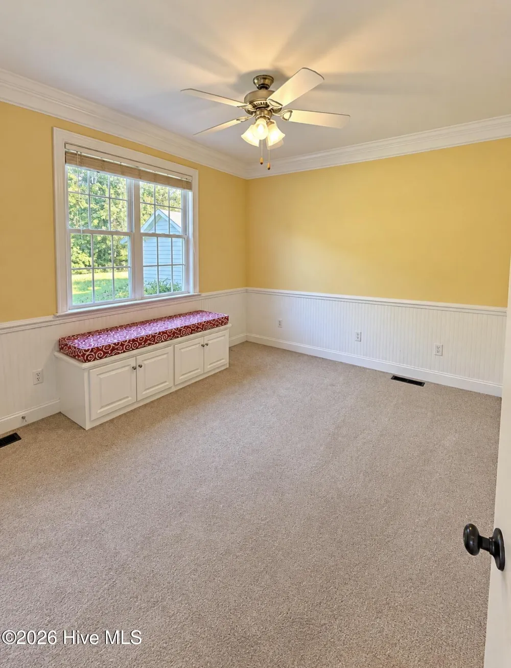 3425 Alexandra Court Farmville, NC 27828