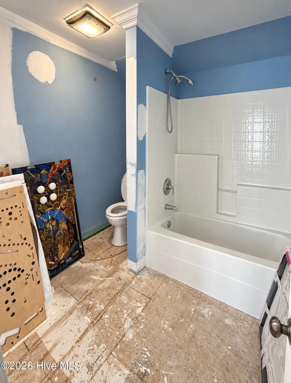 3425 Alexandra Court Farmville, NC 27828