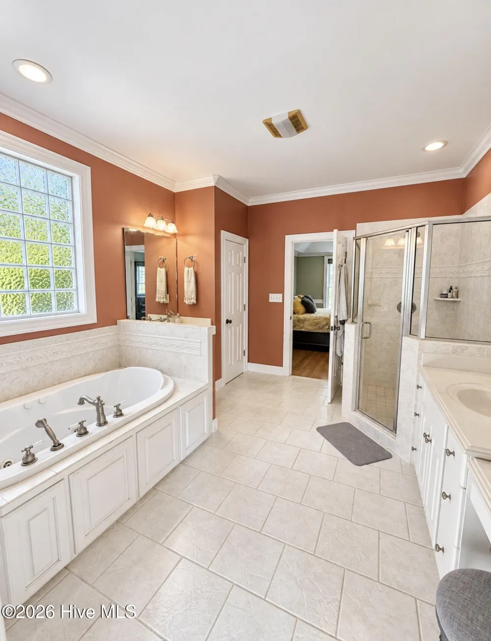 3425 Alexandra Court Farmville, NC 27828